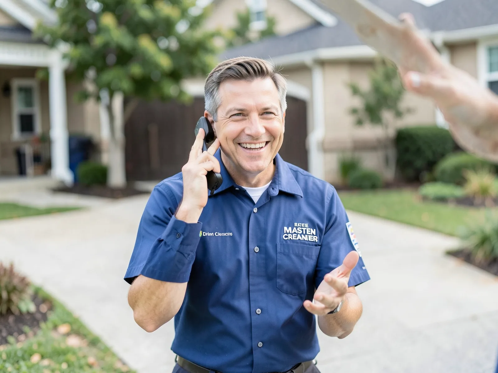 Drain Cleaning Excelsior Springs, MO FAQs